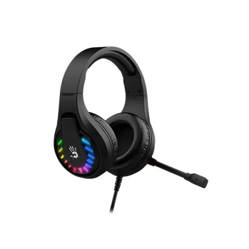 A4TECH Bloody G230P Gaming Headphone 1