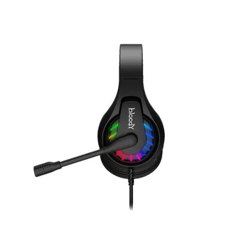 A4TECH Bloody G230P Gaming Headphone 2