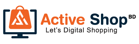 Active Shop